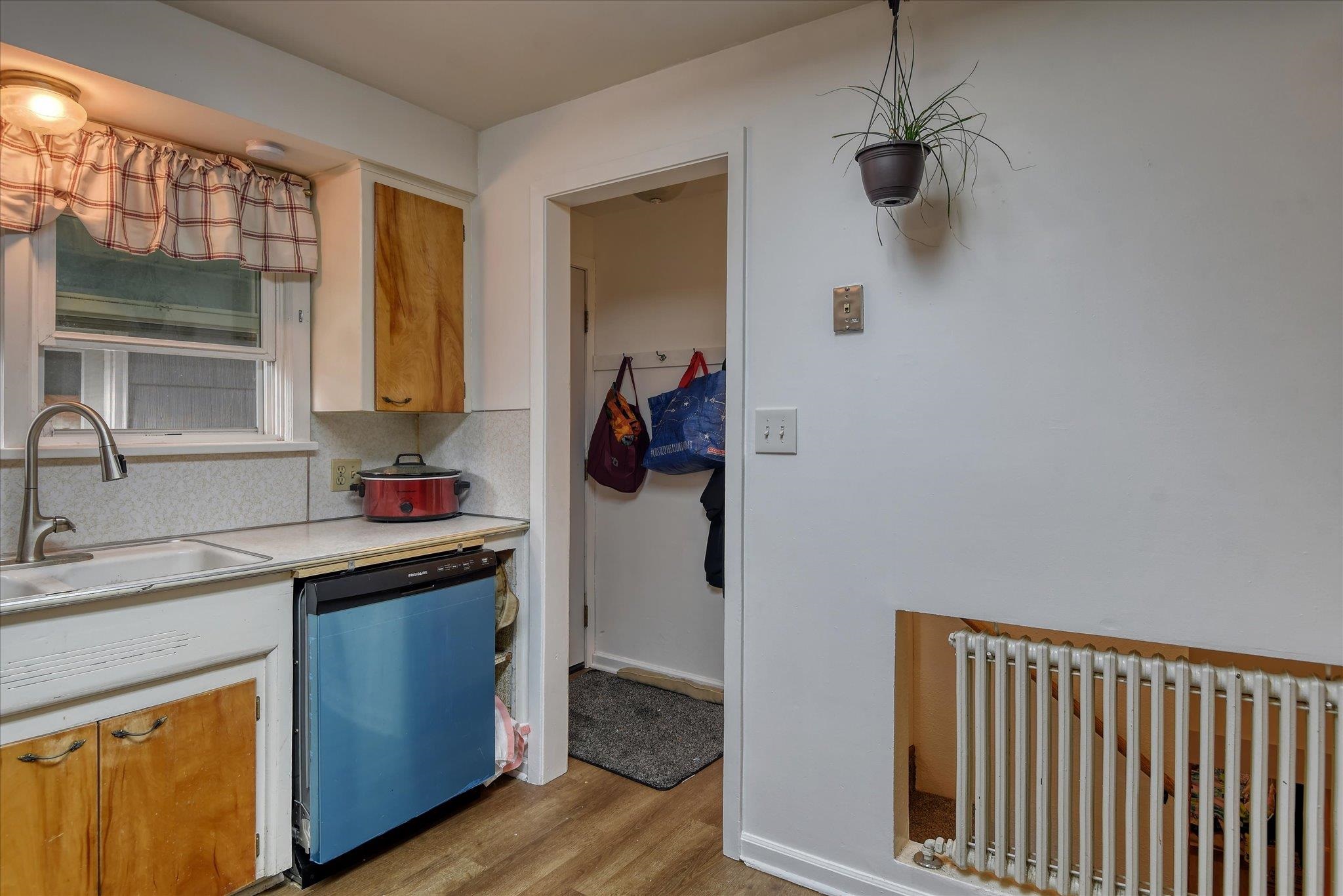 714 North Burns Road Spokane Valley, WA 99216 - Photo 10 of 35