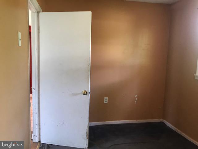 16 Cedarbrook Road Sicklerville, NJ 08081 - Photo 14 of 28