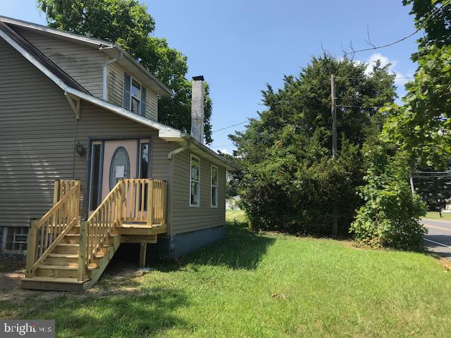 16 Cedarbrook Road Sicklerville, NJ 08081 - Photo 3 of 28