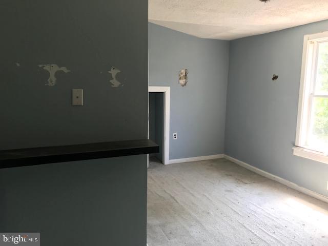16 Cedarbrook Road Sicklerville, NJ 08081 - Photo 22 of 28