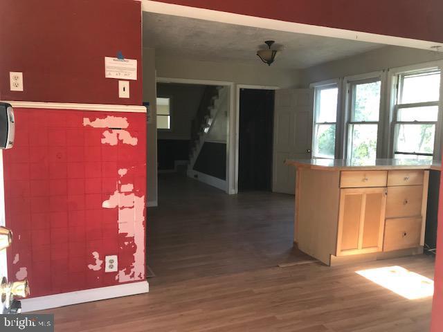 16 Cedarbrook Road Sicklerville, NJ 08081 - Photo 4 of 28