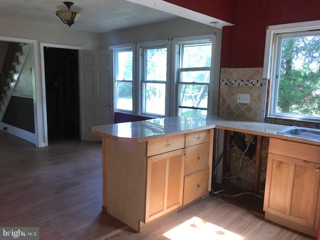 16 Cedarbrook Road Sicklerville, NJ 08081 - Photo 5 of 28