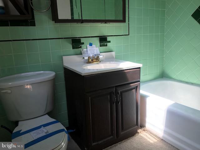 16 Cedarbrook Road Sicklerville, NJ 08081 - Photo 8 of 28
