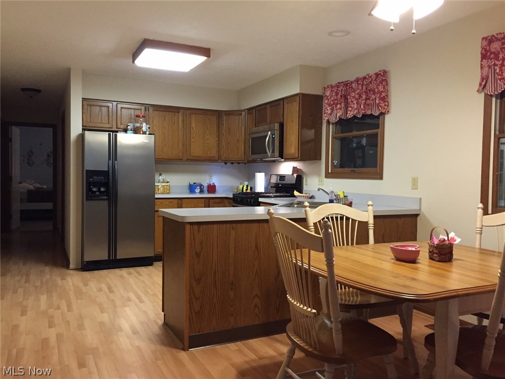 33399 Canterbury Road Avon Lake, OH 44012 - Photo 6 of 26