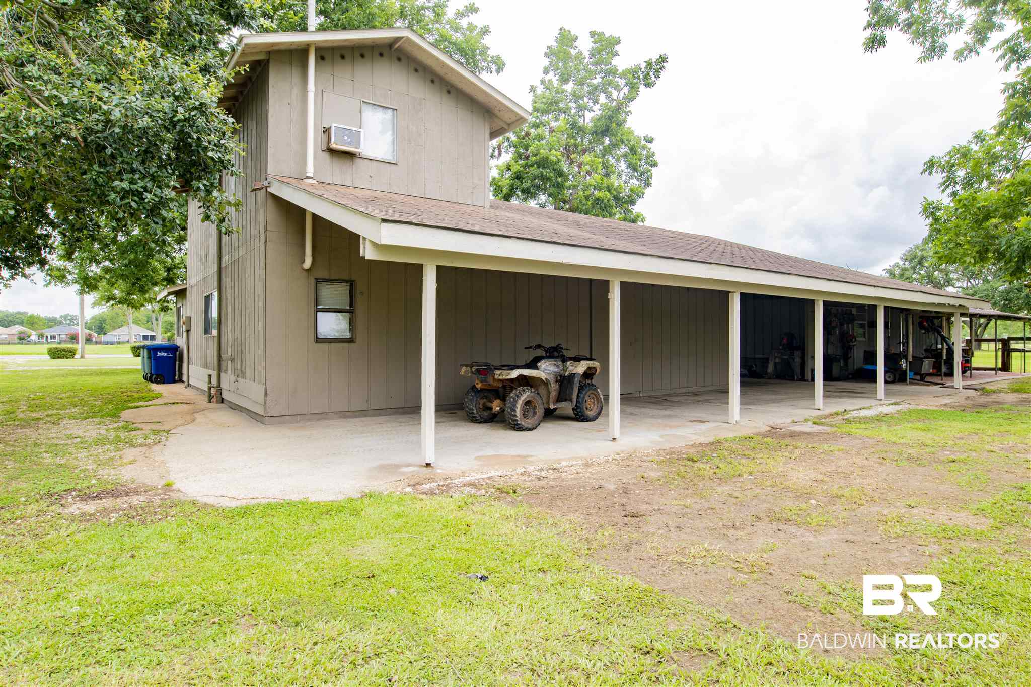 707 West Azalea Avenue Foley, AL 36535 - Photo 8 of 50