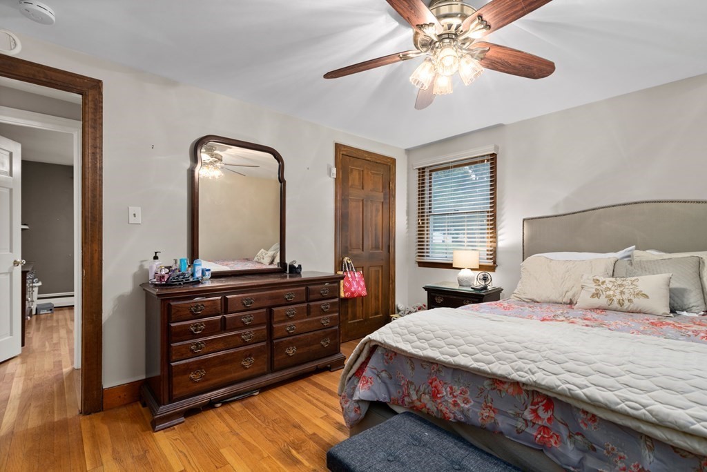 6 Rogers Road Peabody, MA 01960 - Photo 19 of 40 Gallery Image 19
