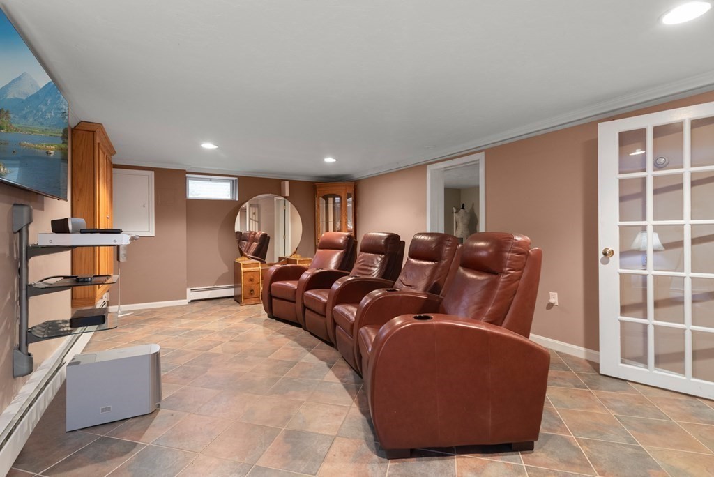 6 Rogers Road Peabody, MA 01960 - Photo 24 of 40 Gallery Image 24