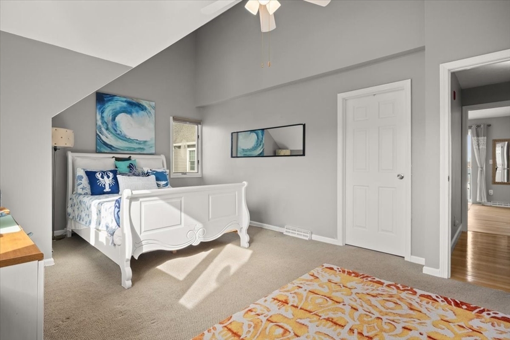 700 Shore Drive, Unit 9901 Fall River, MA 02721 - Photo 34 of 41