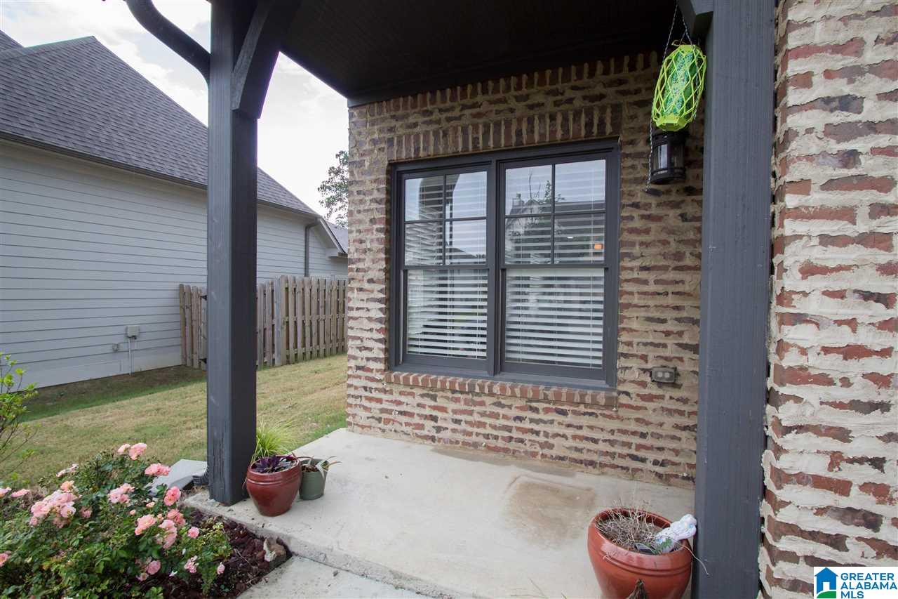 1162 Emerald Ridge Drive Calera, AL 35040 - Photo 2 of 32