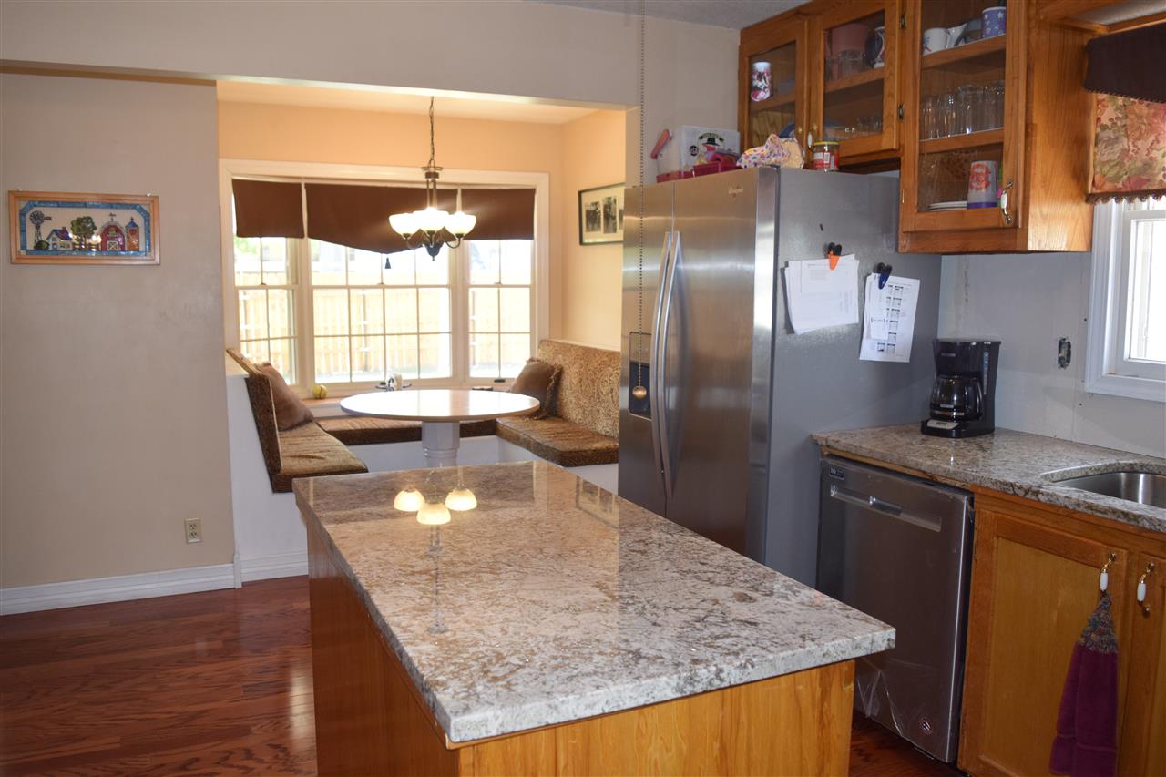 1406 North 8th Street Perry, OK 73077 - Photo 8 of 25 Gallery Image 8