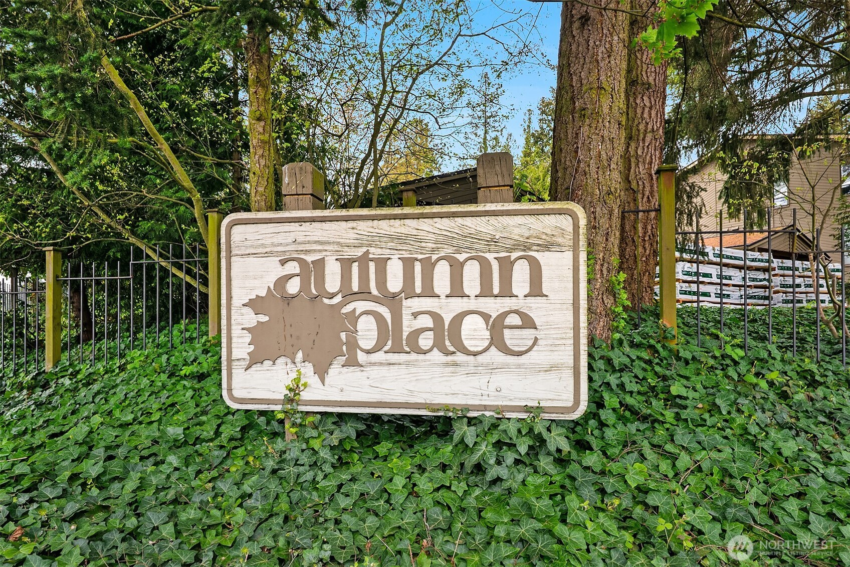 118 Southwest 116th Street, Unit D32 Seattle, WA 98146 - Photo 11 of 11