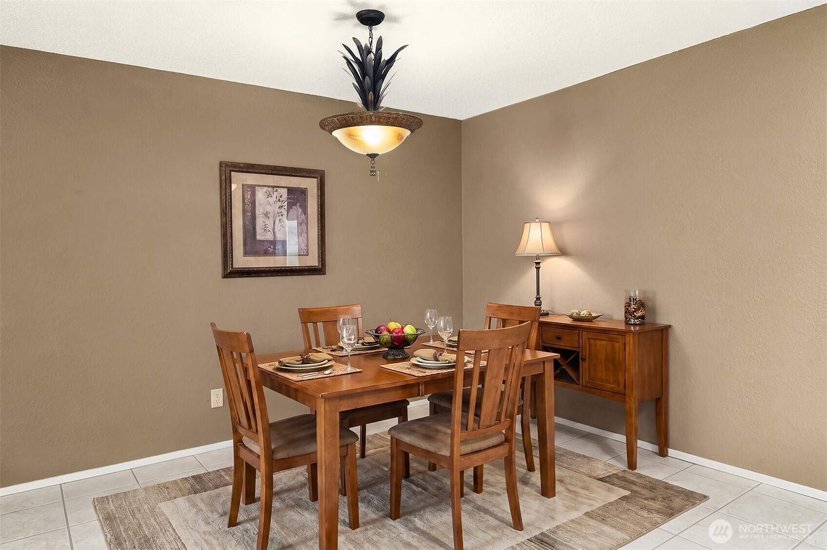 118 Southwest 116th Street, Unit D32 Seattle, WA 98146 - Photo 3 of 11