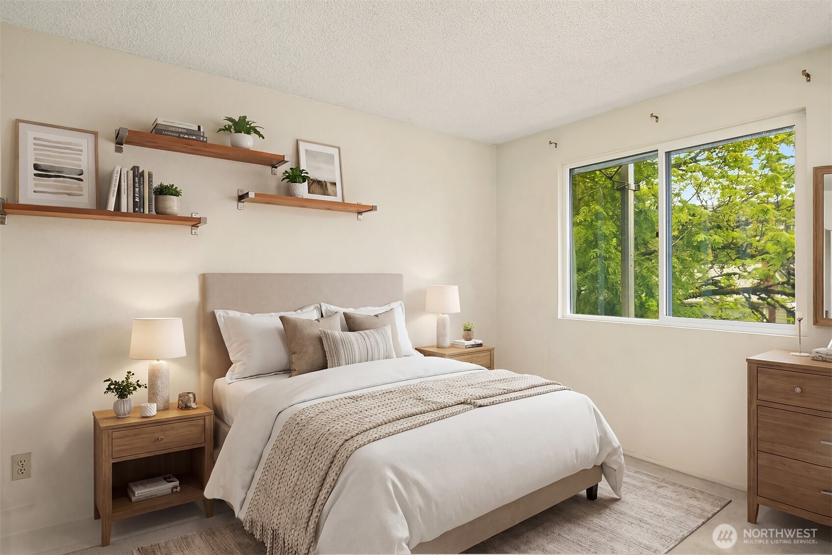 118 Southwest 116th Street, Unit D32 Seattle, WA 98146 - Photo 8 of 11