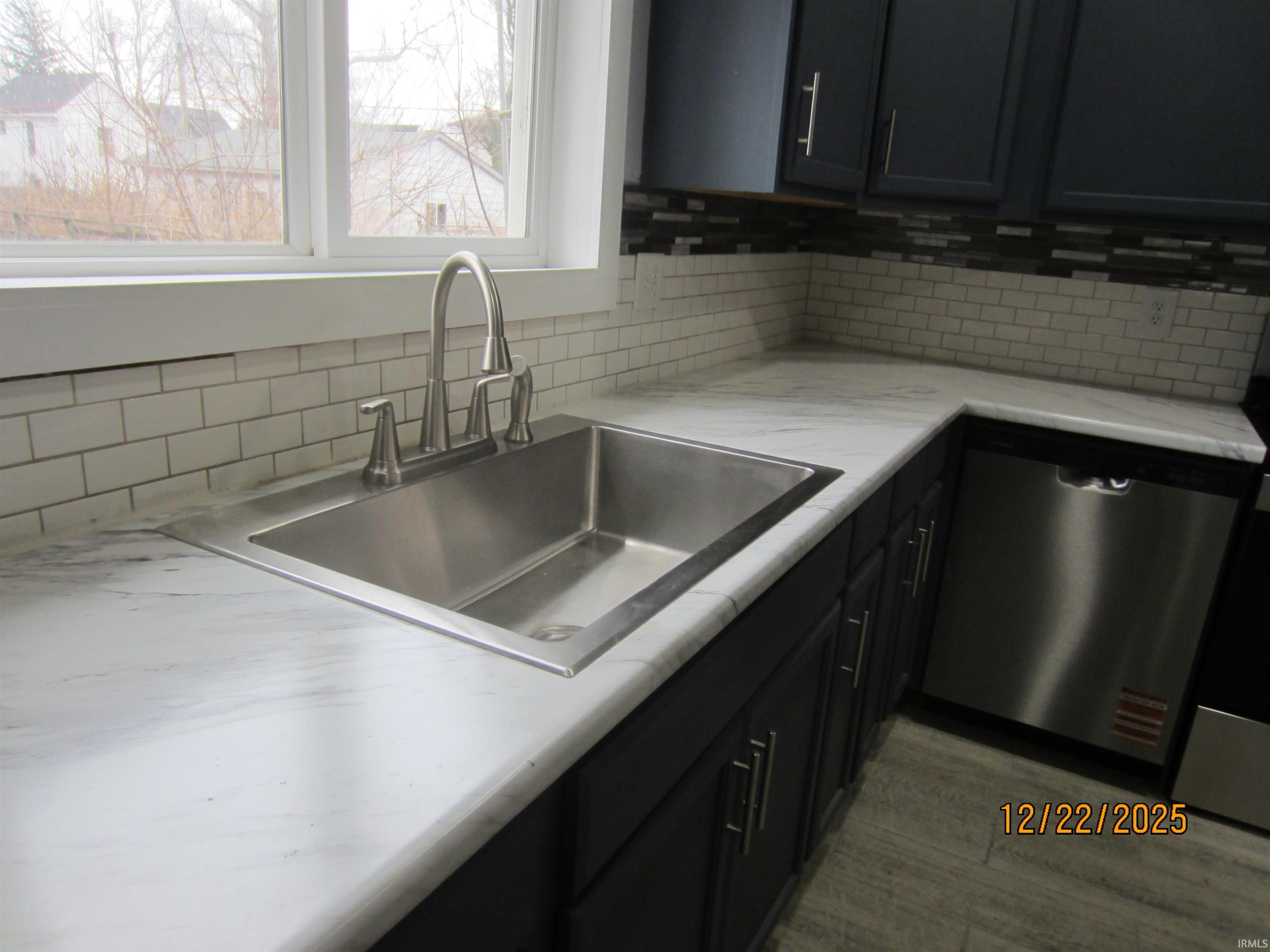 1107 West 4th Street Marion, IN 46952 - Photo 13 of 33