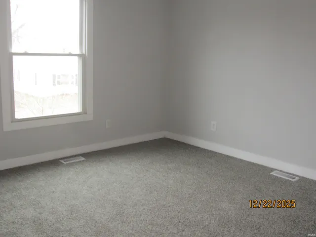 $199,900 | 1107 West 4th Street, Marion, IN 46952