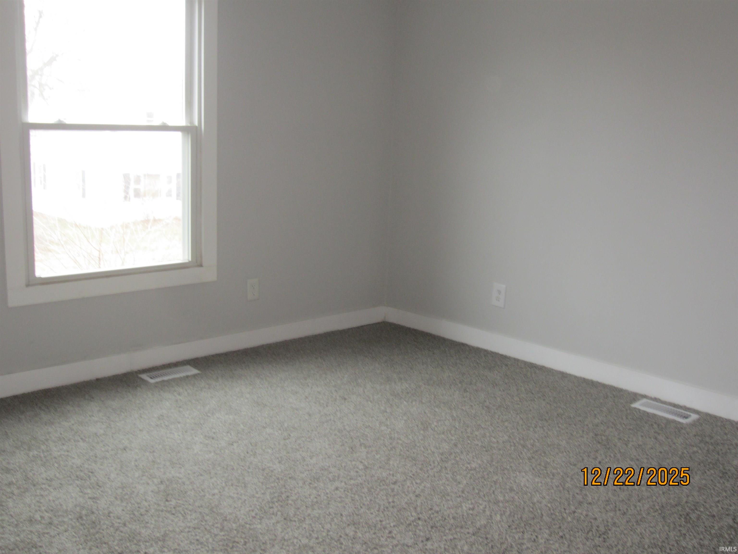 1107 West 4th Street Marion, IN 46952 - Photo 16 of 33