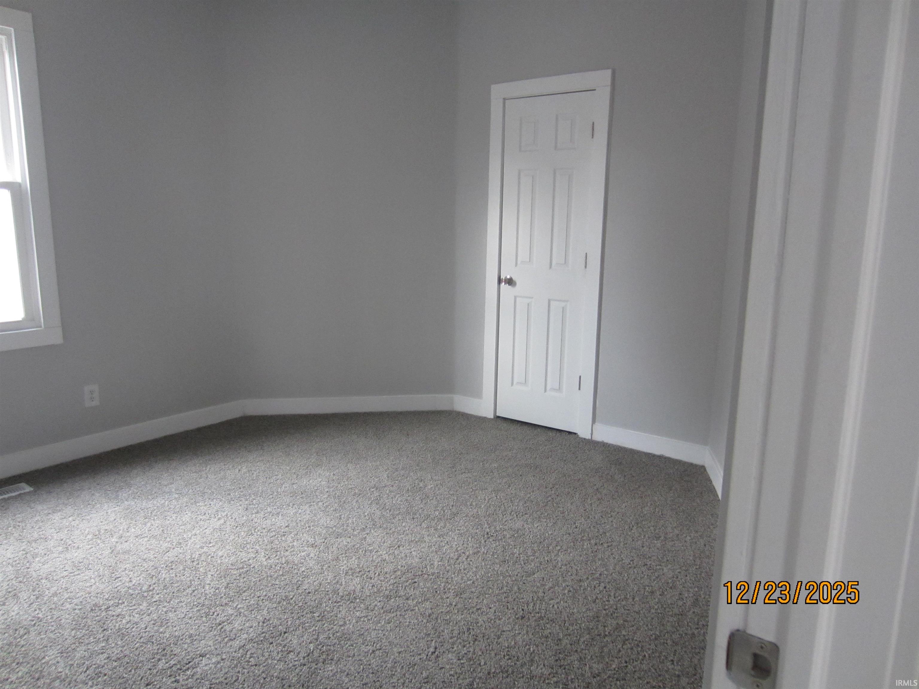 1107 West 4th Street Marion, IN 46952 - Photo 17 of 33