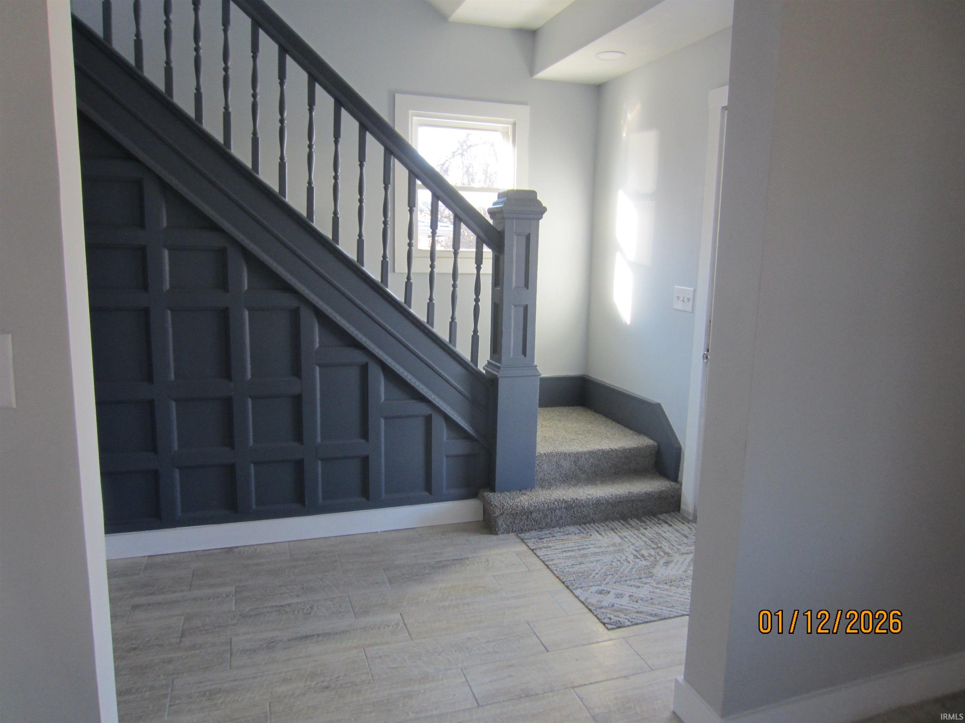 1107 West 4th Street Marion, IN 46952 - Photo 18 of 33