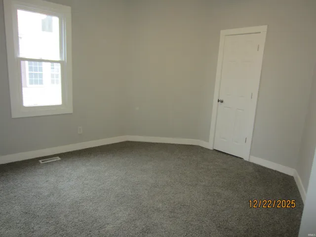 $199,900 | 1107 West 4th Street, Marion, IN 46952