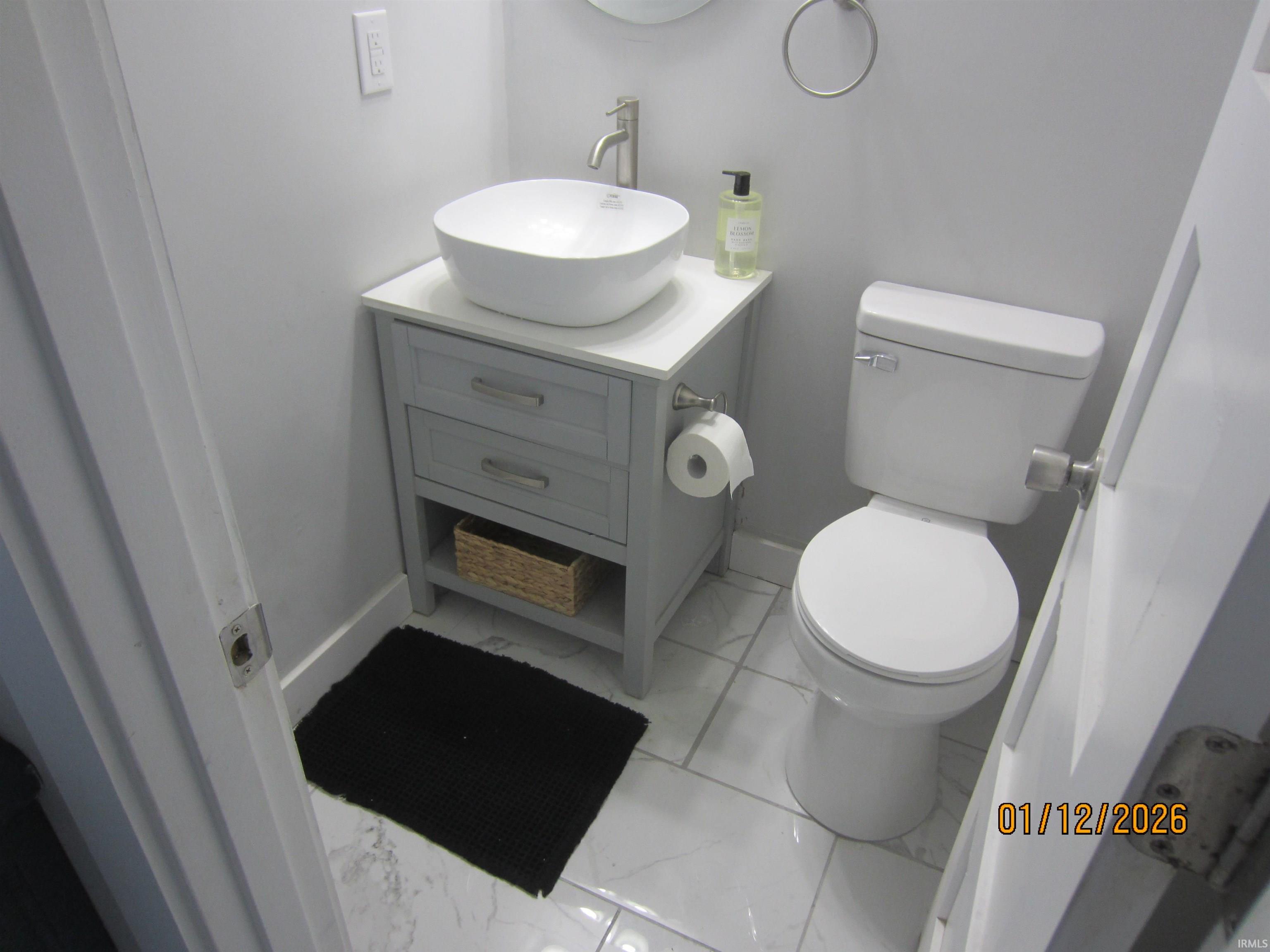 1107 West 4th Street Marion, IN 46952 - Photo 22 of 33