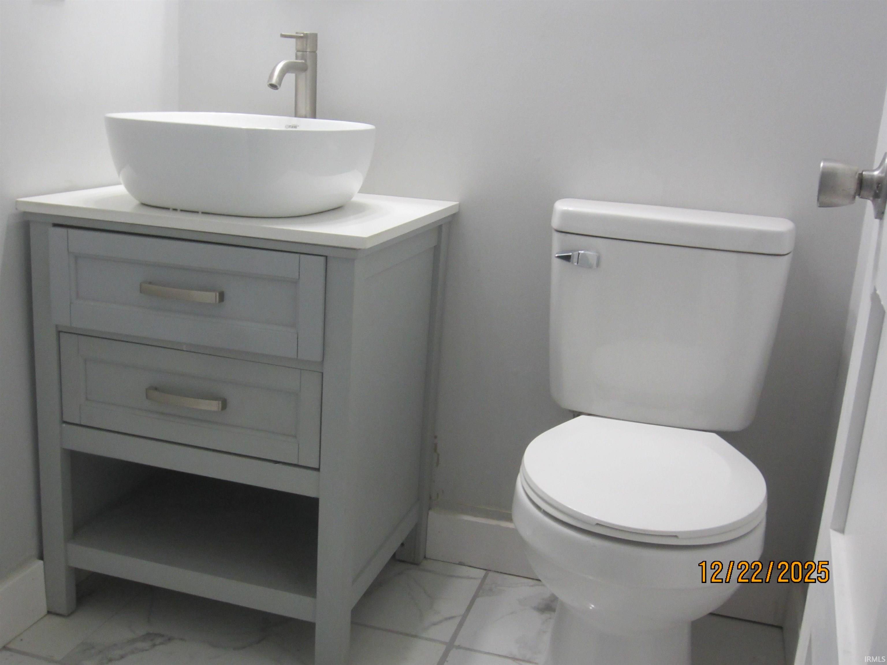 1107 West 4th Street Marion, IN 46952 - Photo 23 of 33