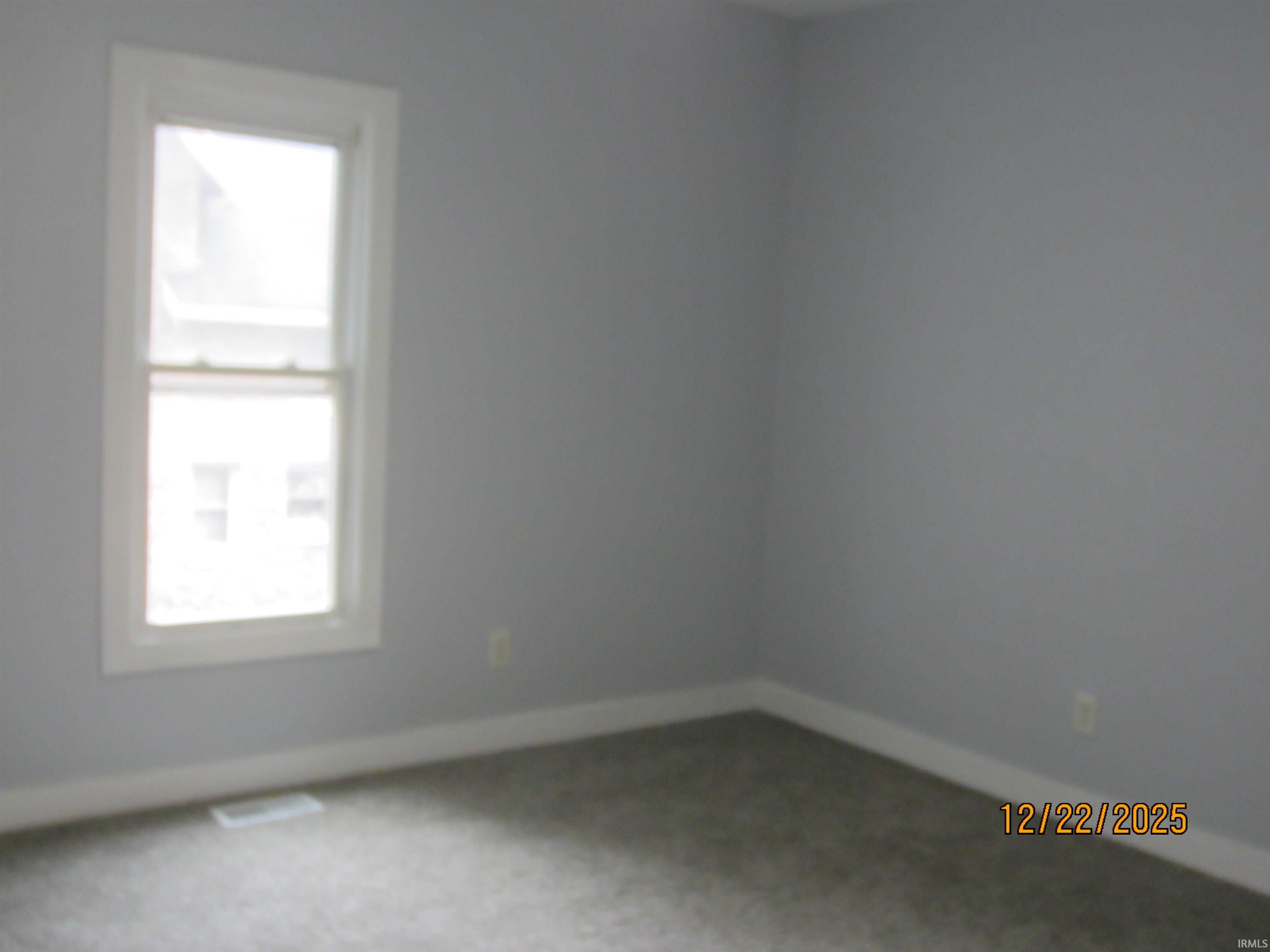 1107 West 4th Street Marion, IN 46952 - Photo 24 of 33