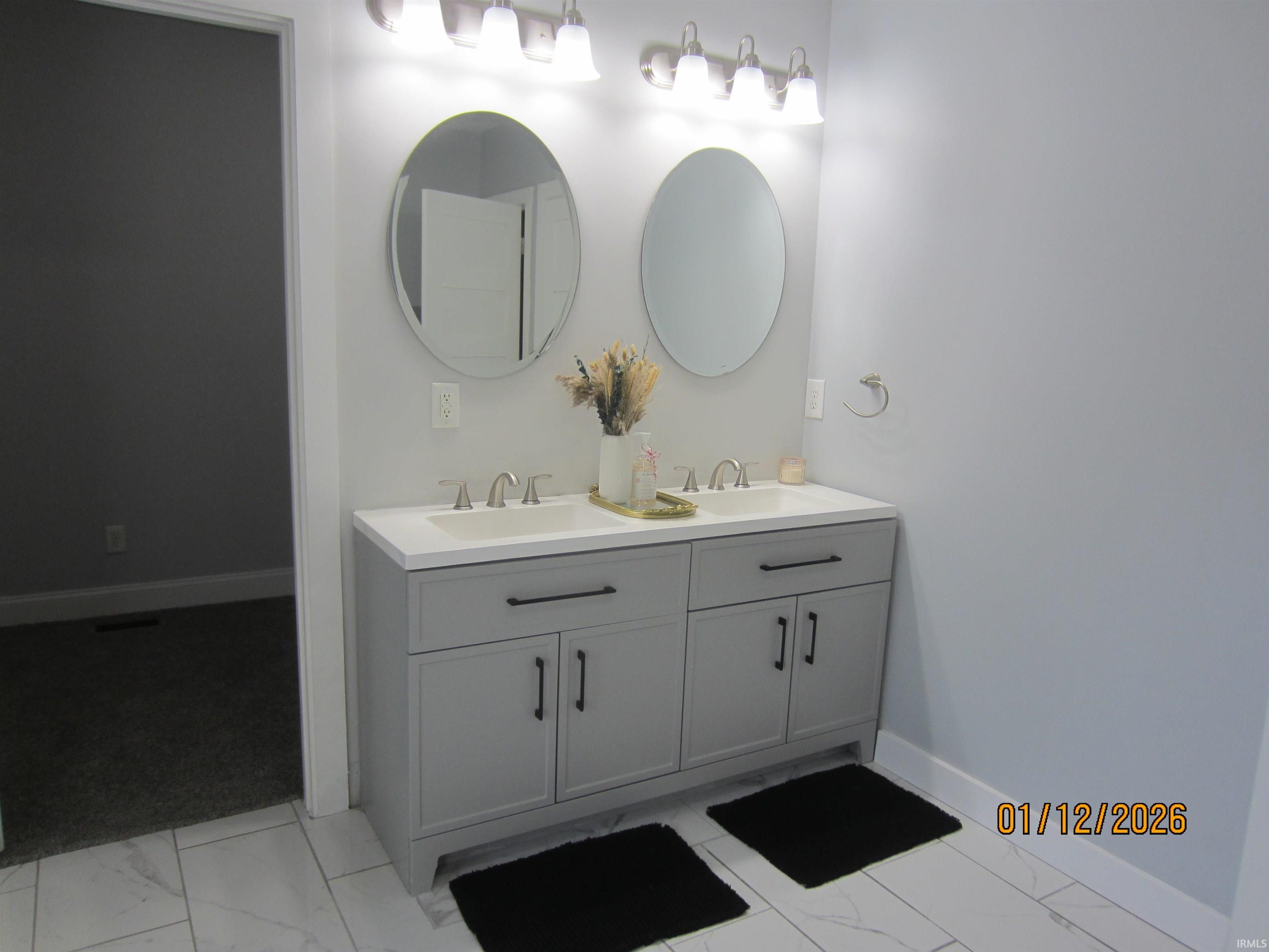 1107 West 4th Street Marion, IN 46952 - Photo 26 of 33