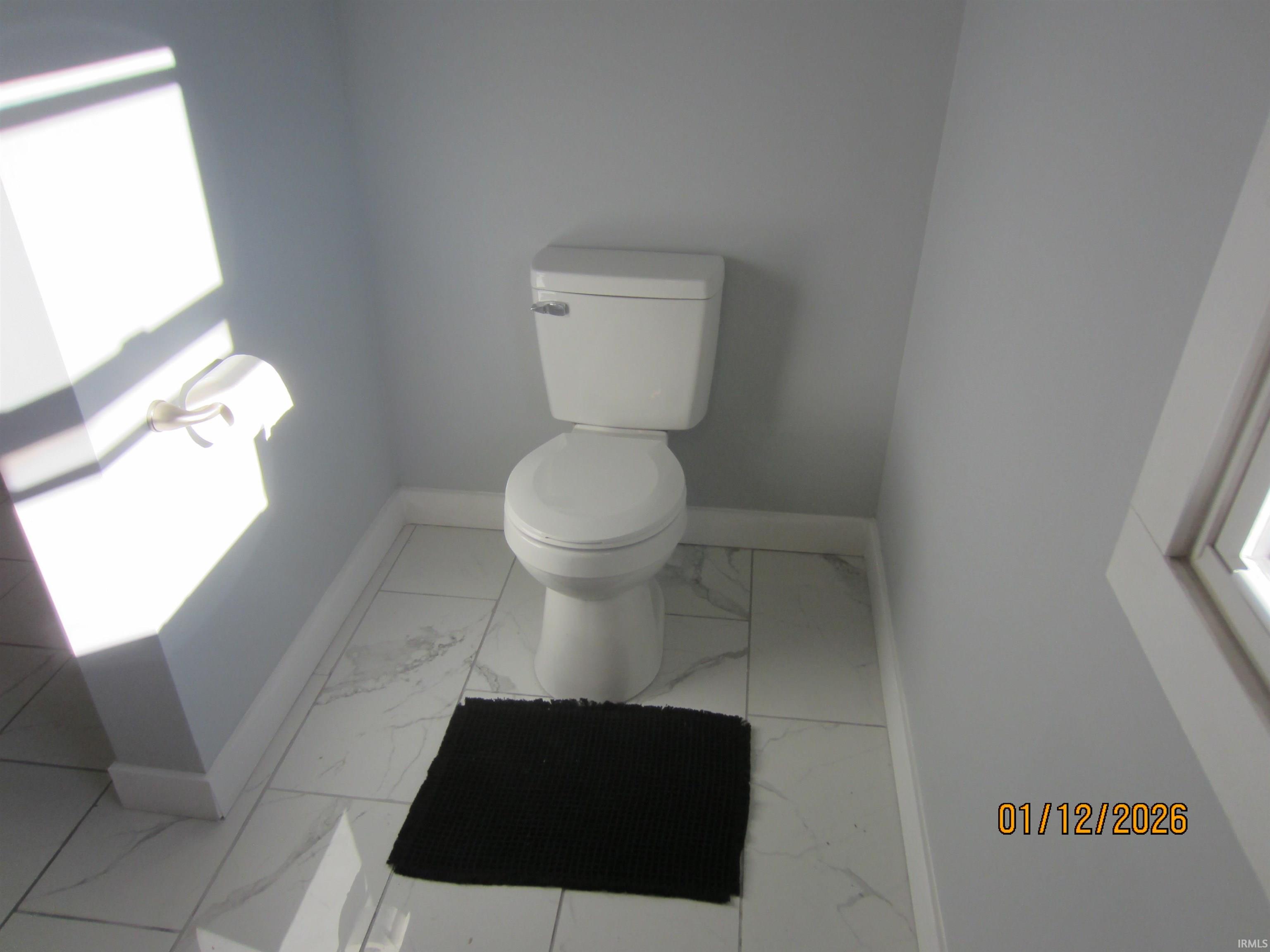 1107 West 4th Street Marion, IN 46952 - Photo 27 of 33