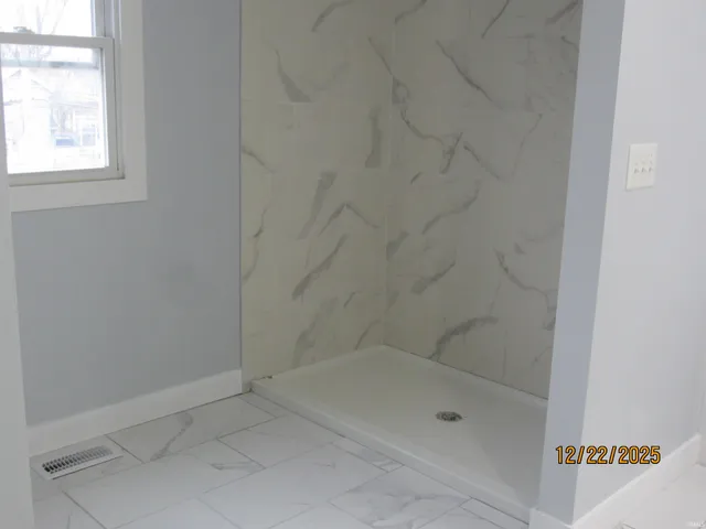 $199,900 | 1107 West 4th Street, Marion, IN 46952