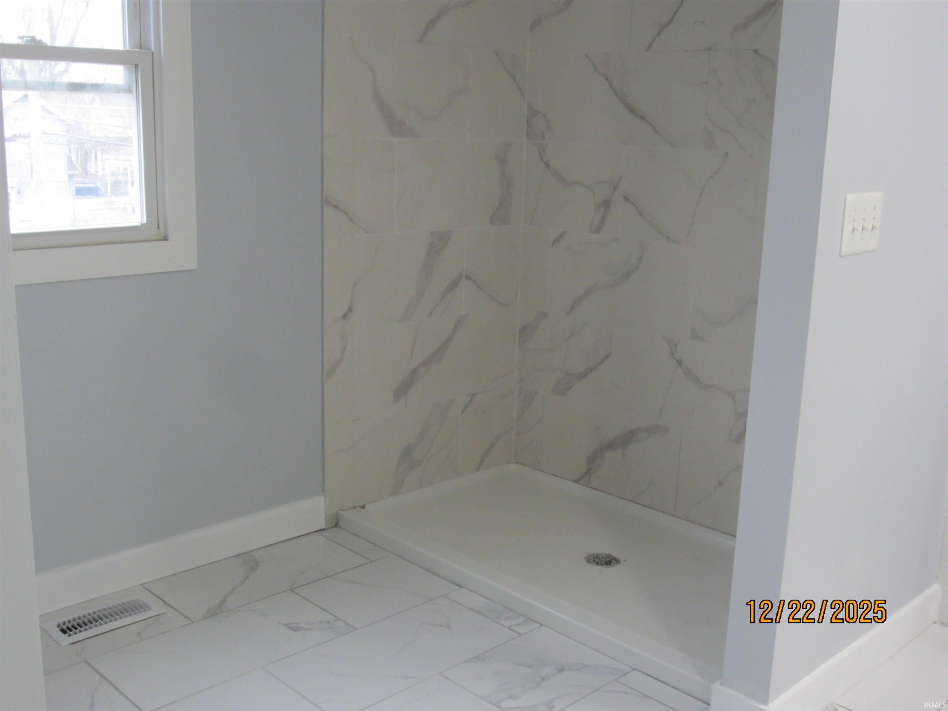 1107 West 4th Street Marion, IN 46952 - Photo 28 of 33