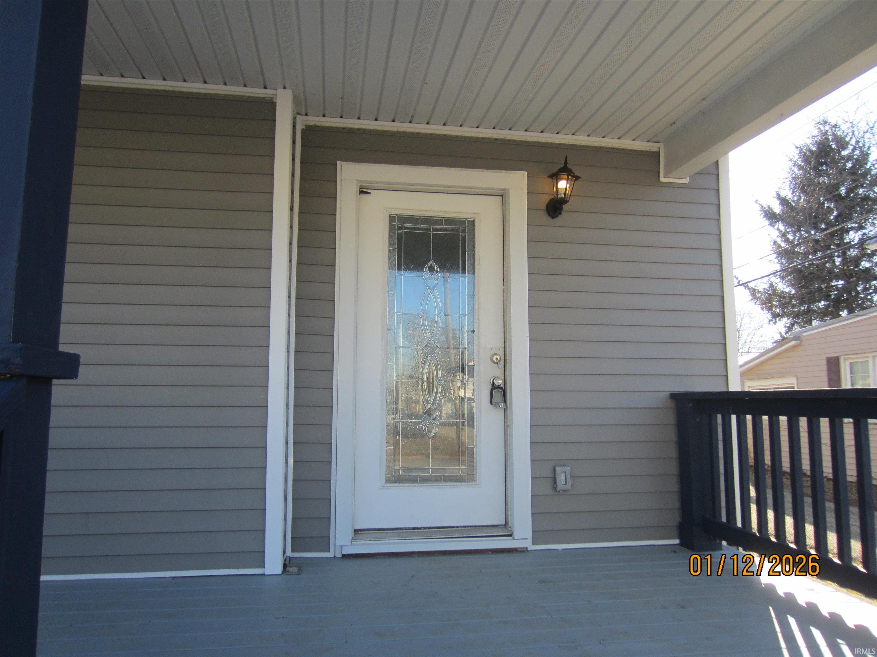 1107 West 4th Street Marion, IN 46952 - Photo 29 of 33