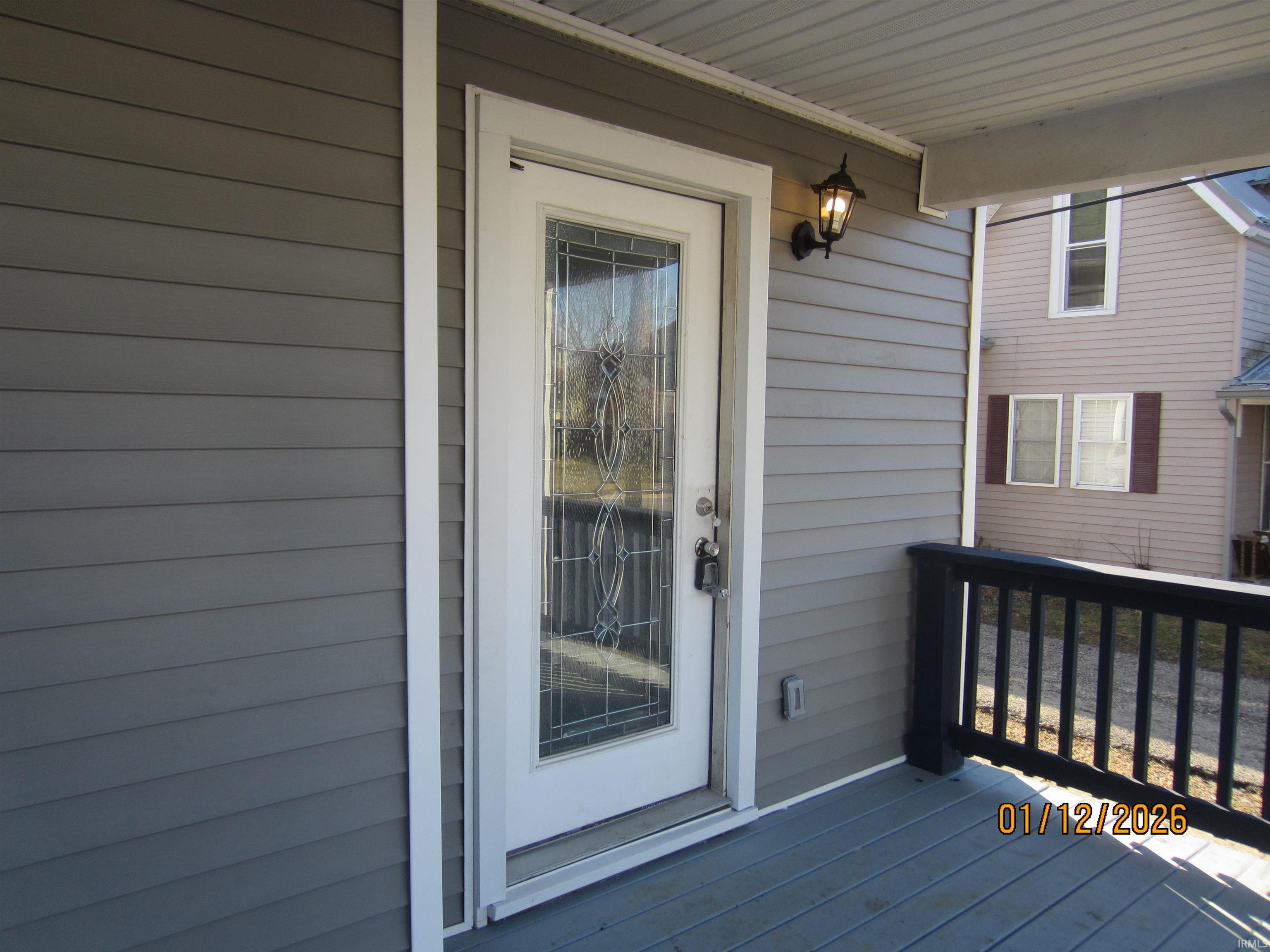 1107 West 4th Street Marion, IN 46952 - Photo 31 of 33