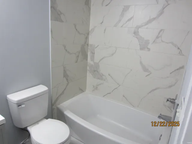 $199,900 | 1107 West 4th Street, Marion, IN 46952