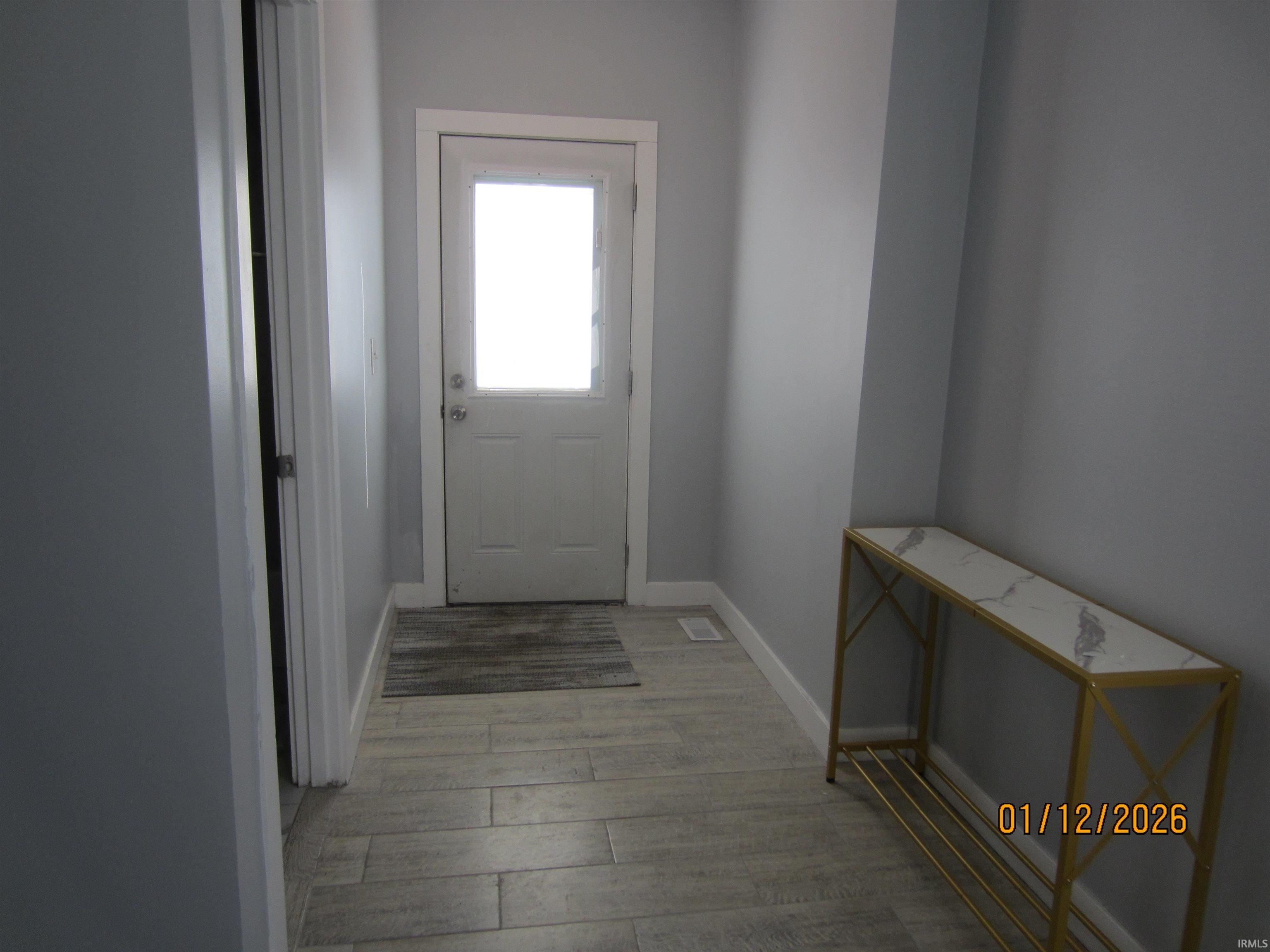 1107 West 4th Street Marion, IN 46952 - Photo 8 of 33