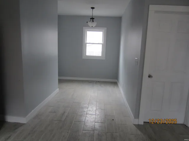 $199,900 | 1107 West 4th Street, Marion, IN 46952