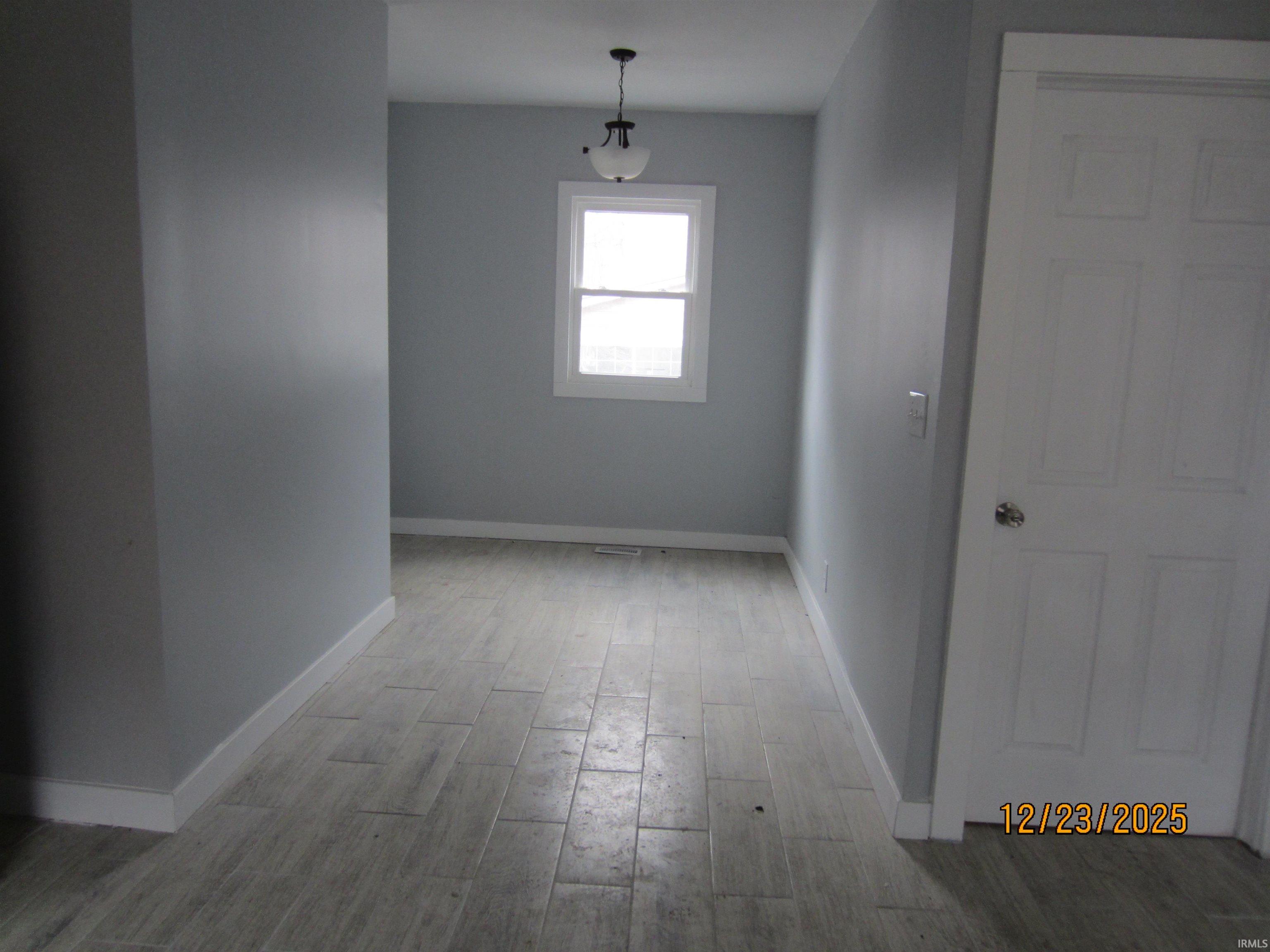 1107 West 4th Street Marion, IN 46952 - Photo 9 of 33