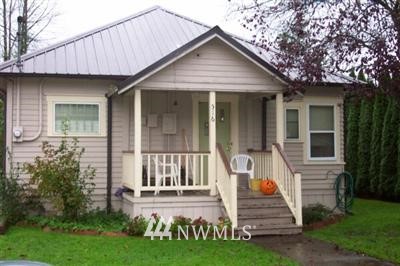 516 3rd Street Sultan, WA 98294 - Photo 1 of 1 Gallery Image 1