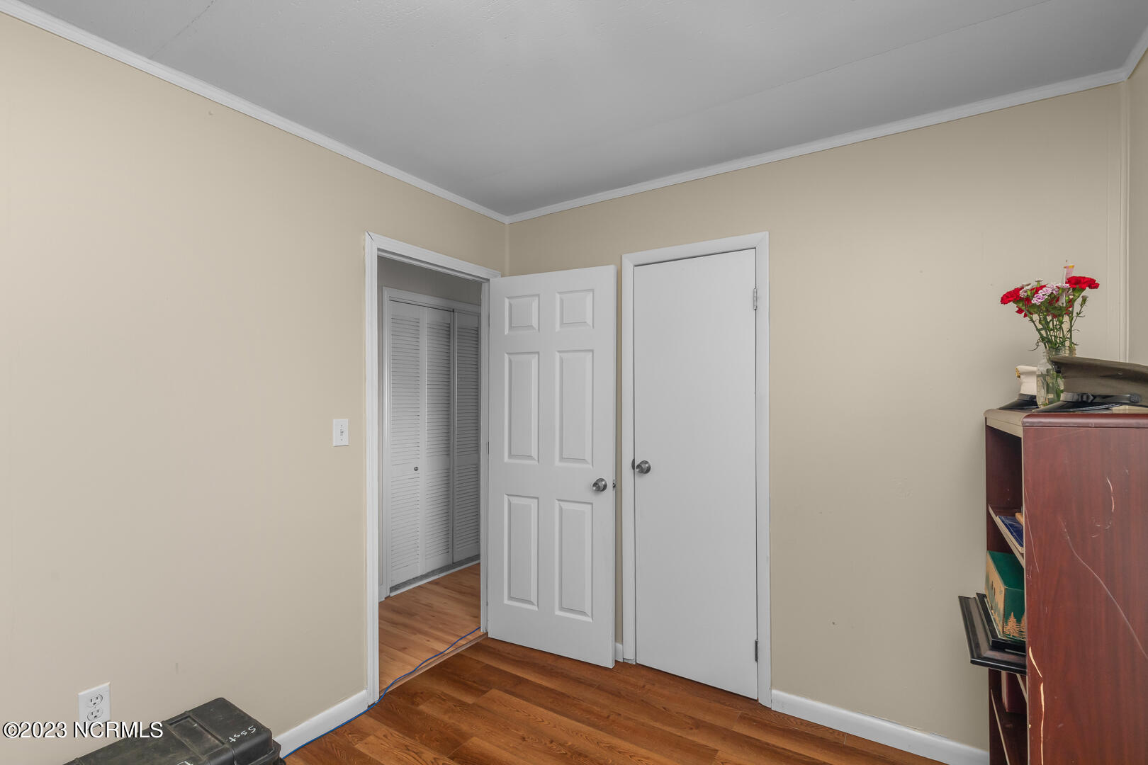 112 Riegel Drive Hubert, NC 28539 - Photo 25 of 40 25