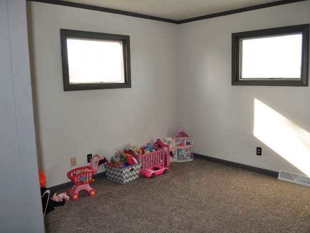 W6694 Groth Road Bryant, WI 54418 - Photo 9 of 19 Gallery Image 9