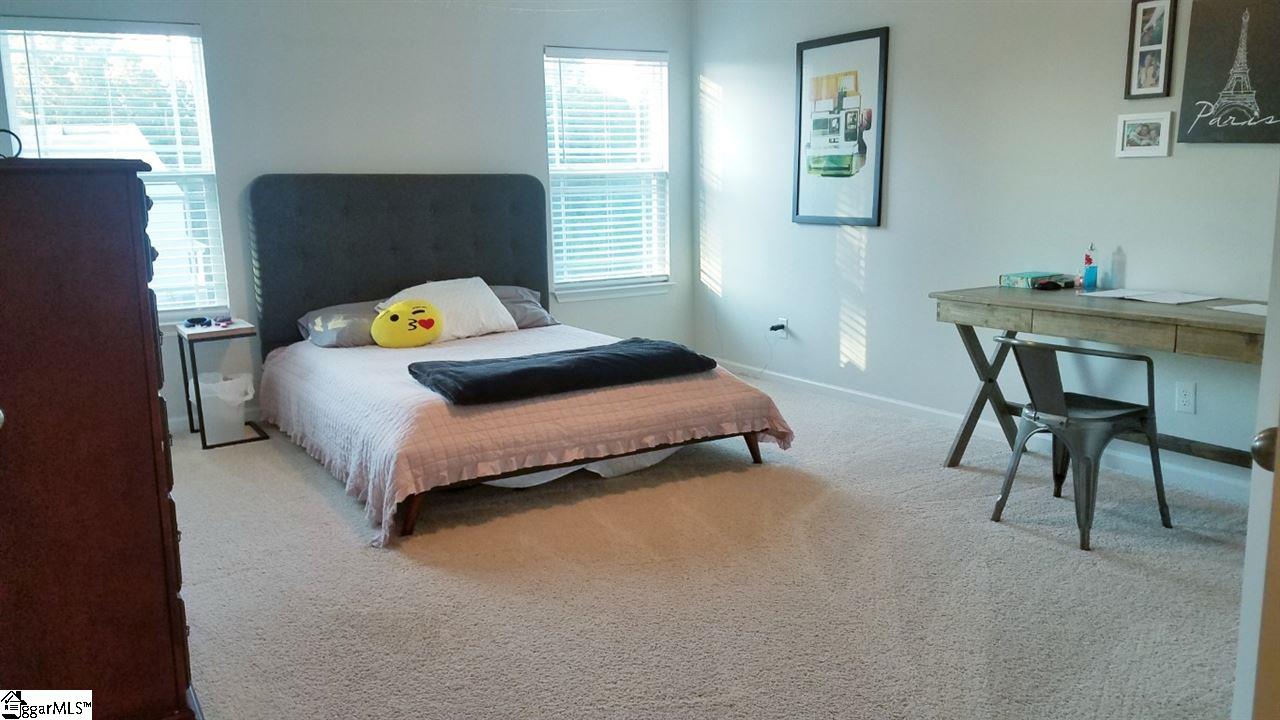 306 Carruth Street Simpsonville, SC 29680 - Photo 11 of 25 Gallery Image 11