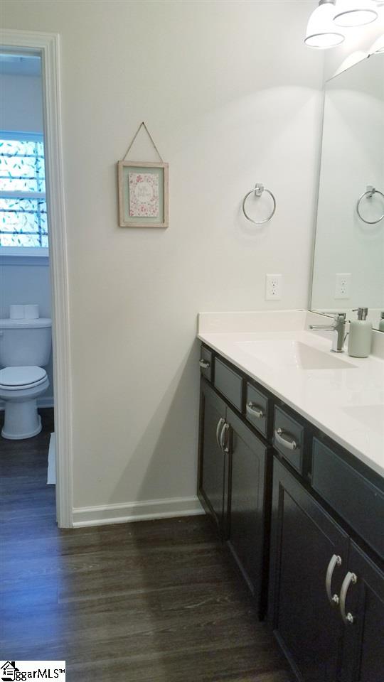 306 Carruth Street Simpsonville, SC 29680 - Photo 12 of 25 Gallery Image 12
