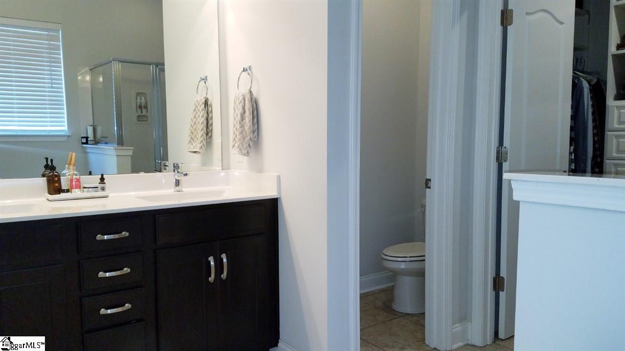 306 Carruth Street Simpsonville, SC 29680 - Photo 13 of 25 Gallery Image 13