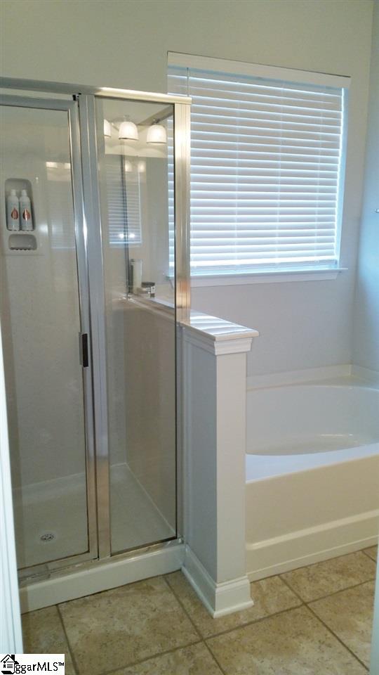 306 Carruth Street Simpsonville, SC 29680 - Photo 14 of 25 Gallery Image 14
