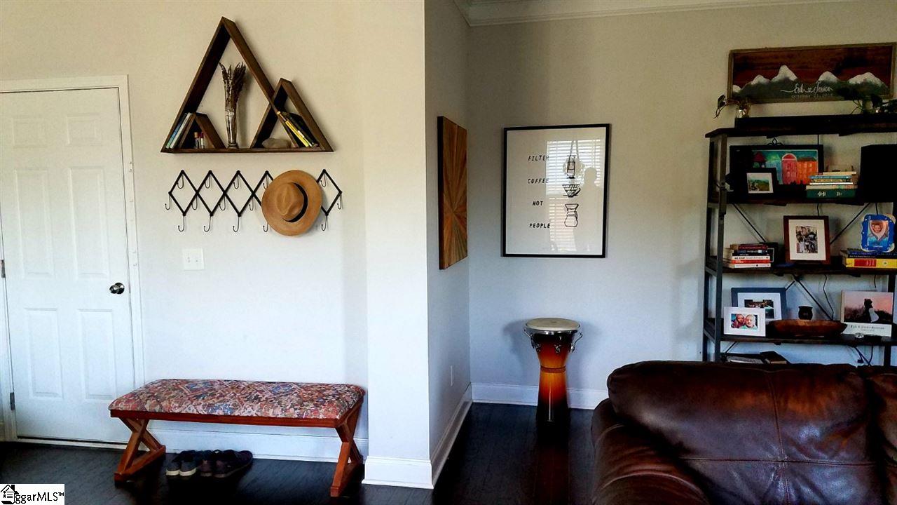 306 Carruth Street Simpsonville, SC 29680 - Photo 19 of 25 Gallery Image 19