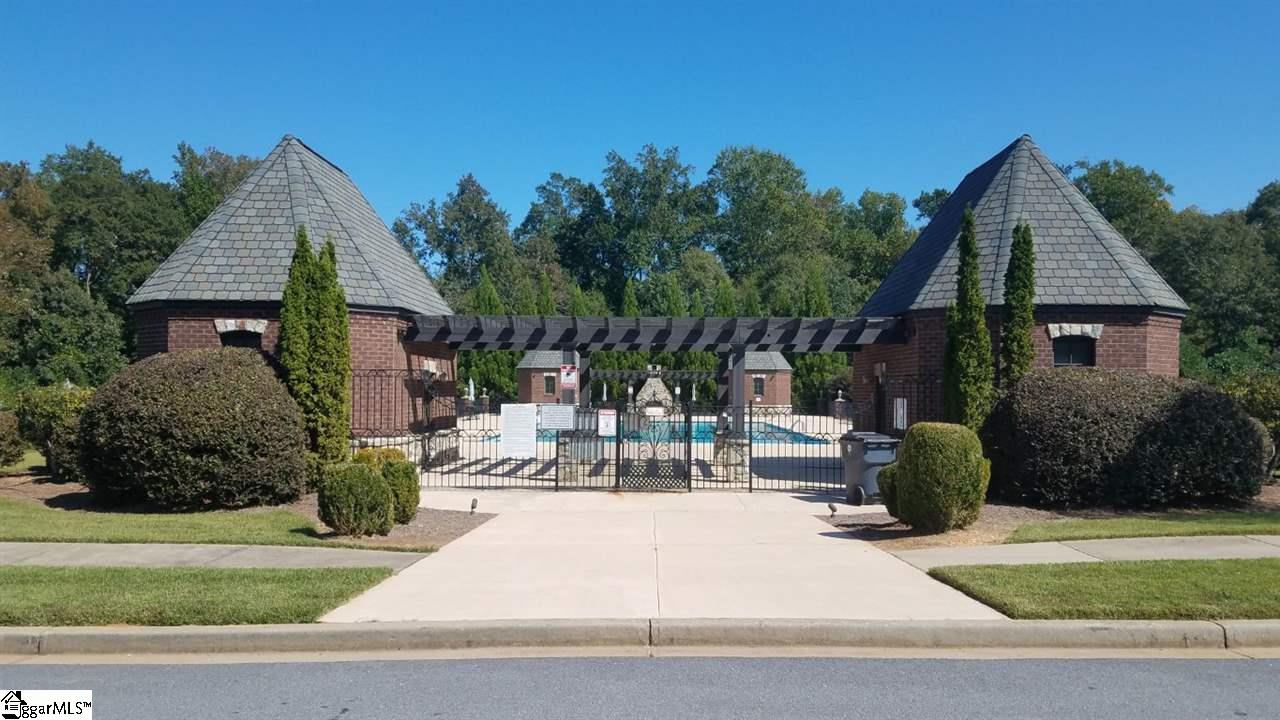 306 Carruth Street Simpsonville, SC 29680 - Photo 25 of 25 Gallery Image 25