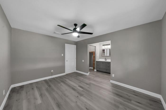 24914 Wilderness Road Spring, TX 77380 - Photo 13 of 25