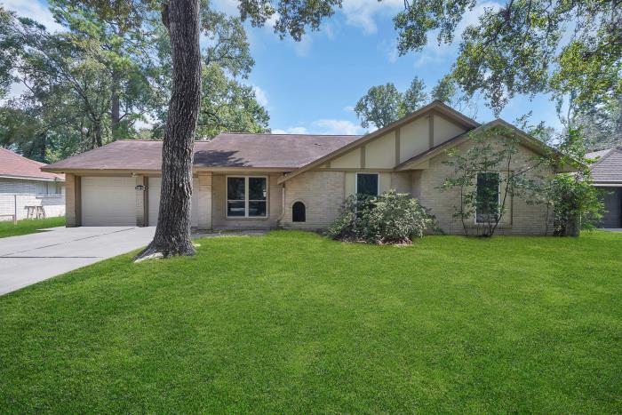 24914 Wilderness Road Spring, TX 77380 - Photo 14 of 25