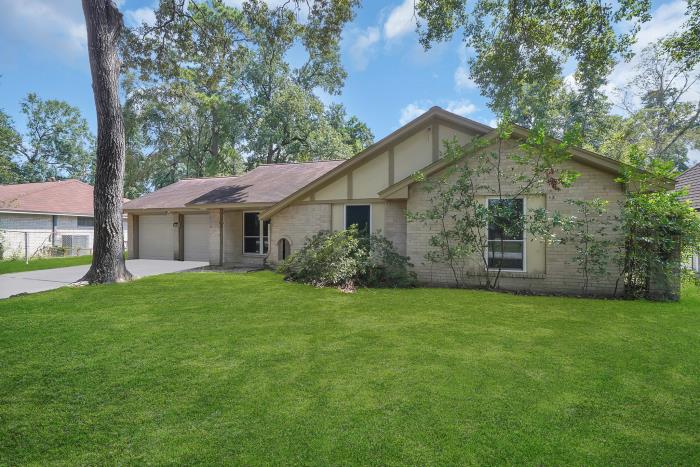 24914 Wilderness Road Spring, TX 77380 - Photo 15 of 25