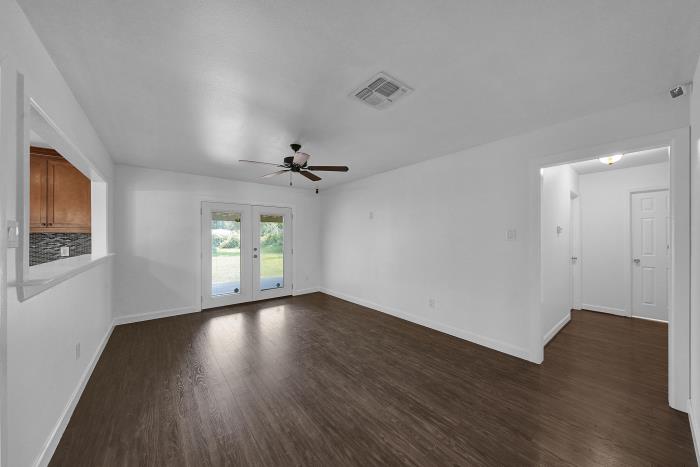 24914 Wilderness Road Spring, TX 77380 - Photo 16 of 25