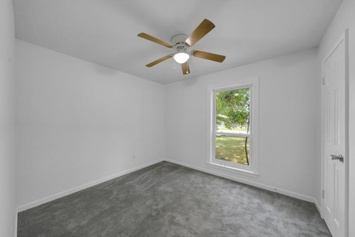 24914 Wilderness Road Spring, TX 77380 - Photo 17 of 25